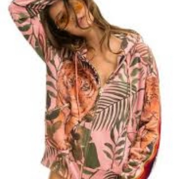 ISO!!! Aviator nation set. Do not buy this listing. I am in search of this set. - Picture 2 of 2